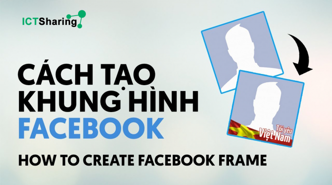 Frame hiệu ứng Avatar Facebook mang đến những sắc màu độc đáo nhất cho đại diện của bạn. Thử ngay các frame mới nhất để sáng tạo và tạo ấn tượng với bạn bè trên mạng xã hội.