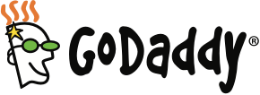 Get 30% off all new products with GoDaddy!