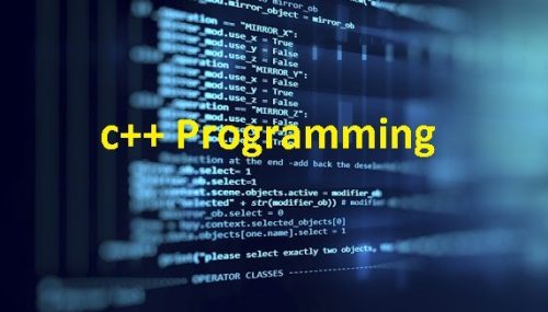 Tại sao C++ không được sử dụng trong phát triển web?
