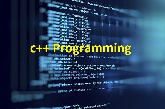 Tại sao C++ không được sử dụng trong phát triển web?