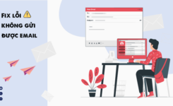 Hướng dẫn mở khóa SMTP gửi mail trên VPS Directadmin